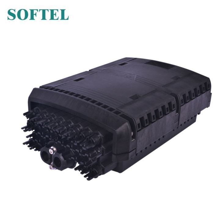 Optical Terminal Box