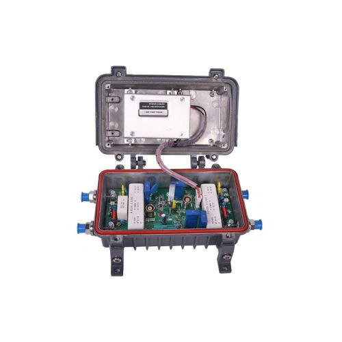 CATV Buitenversterker