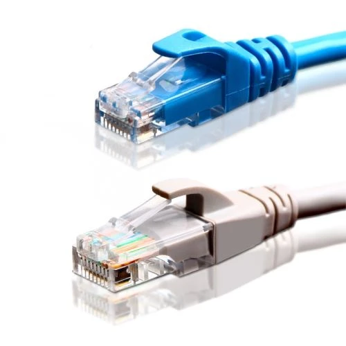 Netwerkkabel Cat 6