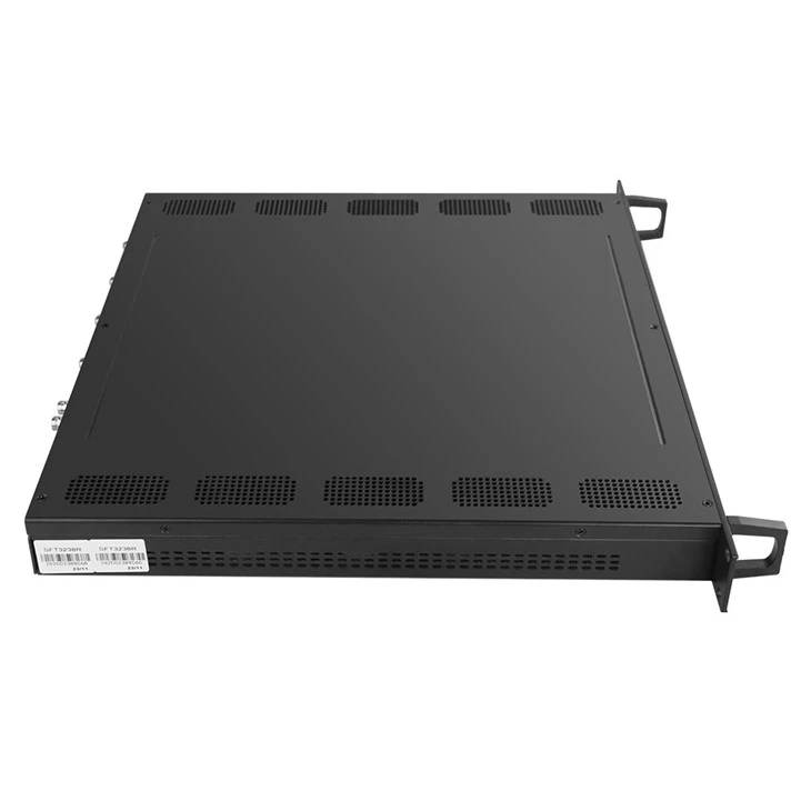 FM Receiver price