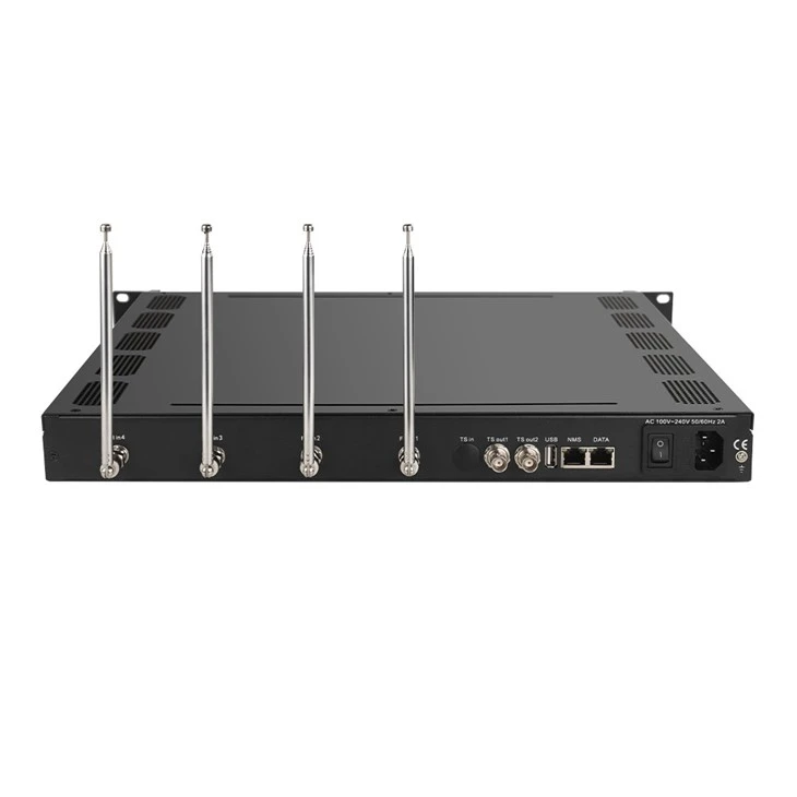 FM Receiver best