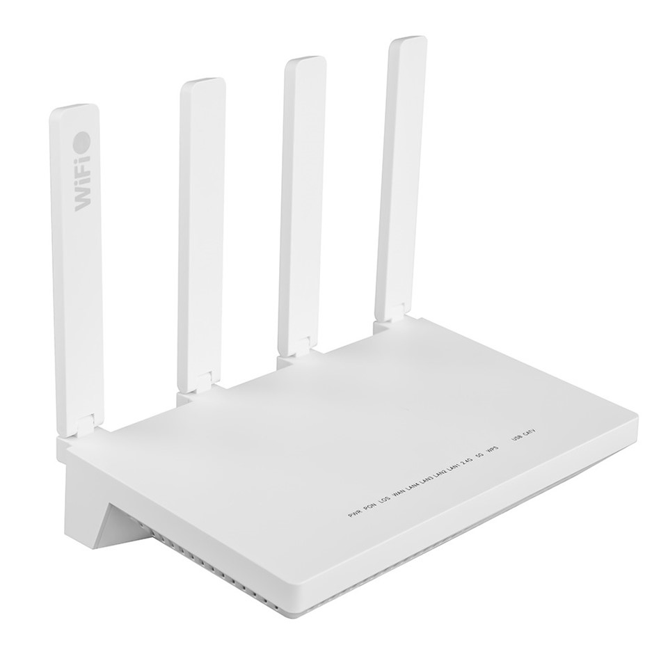 Ont Wifi 6 Catv price
