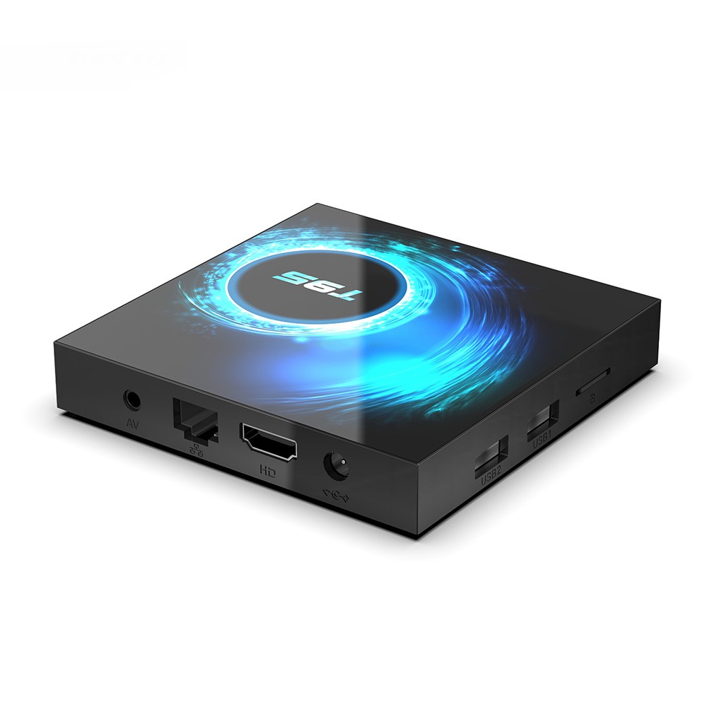 T95 Android tv box T95 Android tv box
