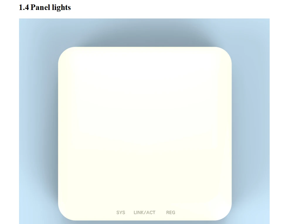 product-986-764