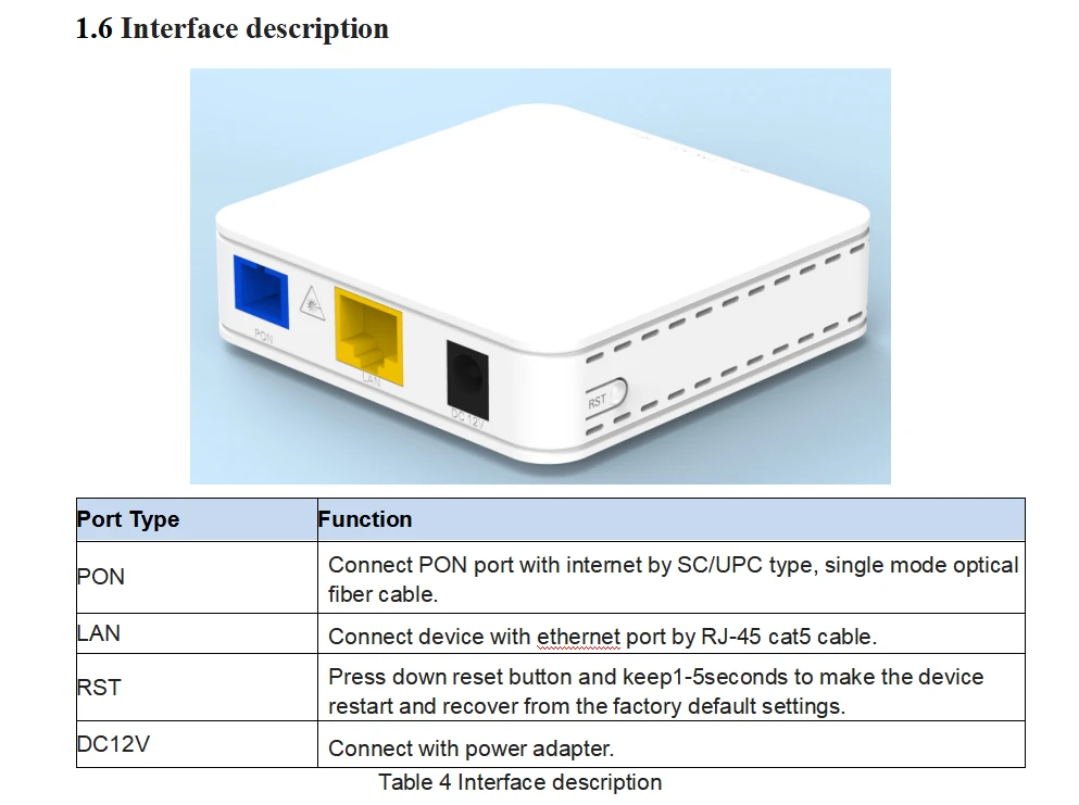 product-993-741