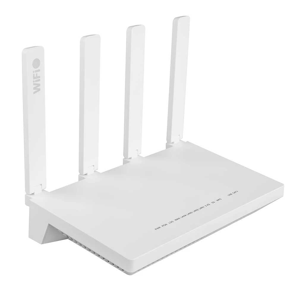 ONT-4GE-RF-UW615-5 ONT-4GE-RF-UW615-5