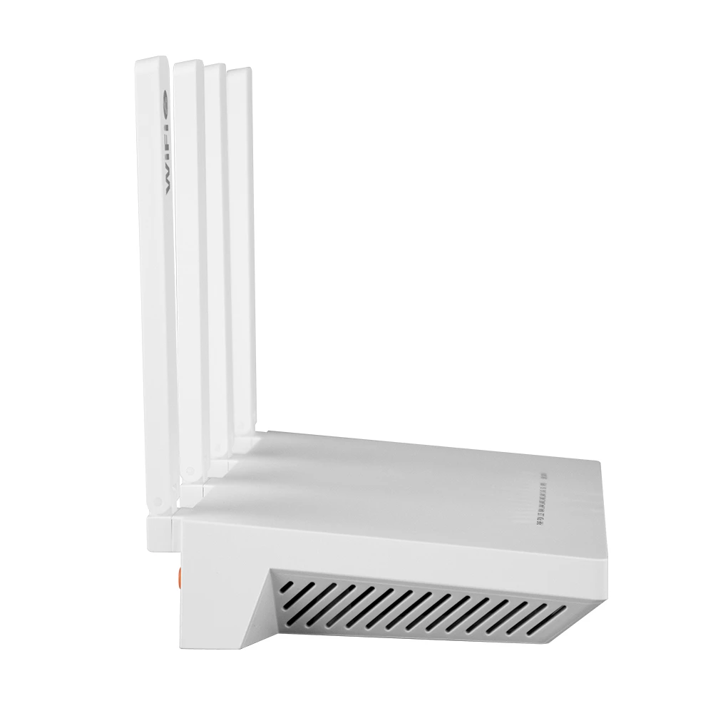 ONT-4GE-RF-UW615-6 ONT-4GE-RF-UW615-6