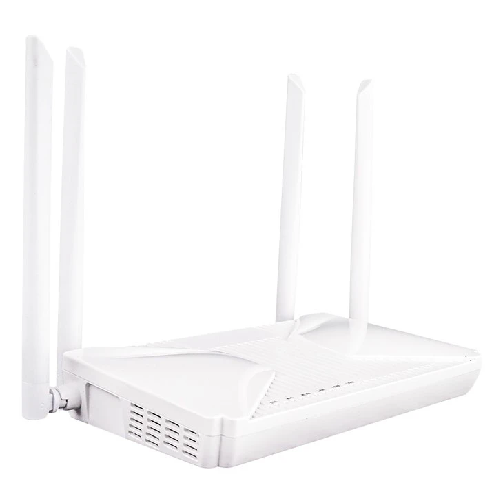 Router Wifi6 price